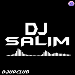 Dj Salim Rock AzamGarh